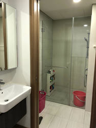 Lakeville (D22), Condominium #180384862